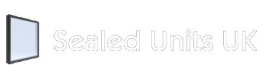 replacement sealed units